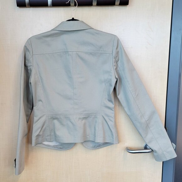 Mexx Blazer - Picture 2 of 6